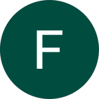 Facundo Monsalves