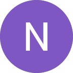 Nanu